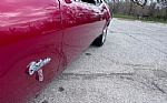1969 Cutlass Thumbnail 16