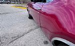 1969 Cutlass Thumbnail 17