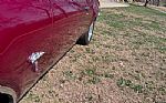 1969 Cutlass Thumbnail 15