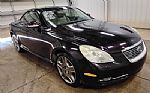 2006 SC 430 Thumbnail 1