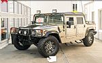2000 Hummer Thumbnail 1