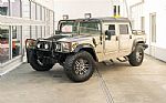 2000 Hummer Thumbnail 2