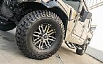 2000 Hummer Thumbnail 4