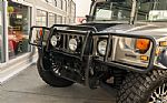 2000 Hummer Thumbnail 5