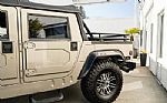 2000 Hummer Thumbnail 6