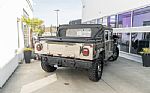 2000 Hummer Thumbnail 7