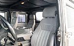 2000 Hummer Thumbnail 10