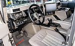 2000 Hummer Thumbnail 9