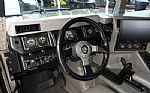 2000 Hummer Thumbnail 13