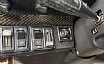2000 Hummer Thumbnail 16