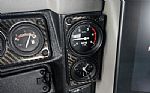 2000 Hummer Thumbnail 19