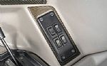 2000 Hummer Thumbnail 22