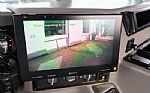 2000 Hummer Thumbnail 25