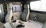 2000 Hummer Thumbnail 27
