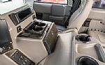 2000 Hummer Thumbnail 28