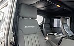 2000 Hummer Thumbnail 31
