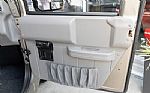 2000 Hummer Thumbnail 33