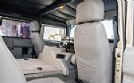 2000 Hummer Thumbnail 36