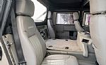2000 Hummer Thumbnail 37