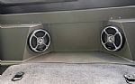 2000 Hummer Thumbnail 39