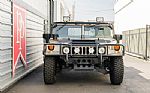 2000 Hummer Thumbnail 41