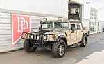 2000 Hummer Thumbnail 42