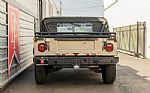 2000 Hummer Thumbnail 45