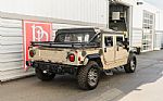 2000 Hummer Thumbnail 46