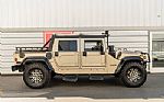 2000 Hummer Thumbnail 47
