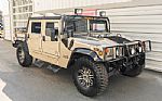 2000 Hummer Thumbnail 48