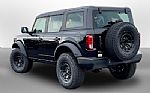 2026 Bronco Thumbnail 3