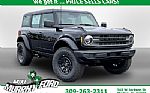 2026 Bronco Thumbnail 1