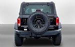 2026 Bronco Thumbnail 4