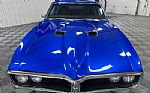 1968 Firebird Thumbnail 4