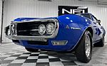1968 Firebird Thumbnail 13