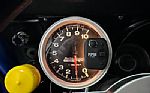 1968 Firebird Thumbnail 26