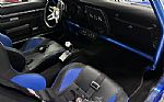 1968 Firebird Thumbnail 32