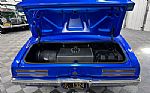 1968 Firebird Thumbnail 38