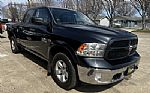 2017 1500 Thumbnail 3