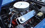 1968 Corvette Thumbnail 13