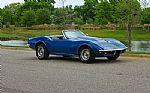 1968 Corvette Thumbnail 44