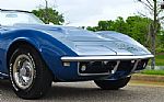 1968 Corvette Thumbnail 59