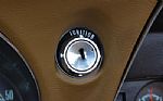 1968 Corvette Thumbnail 85