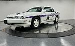 1995 Monte Carlo Thumbnail 3