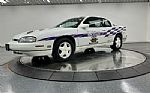 1995 Monte Carlo Thumbnail 2