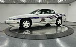 1995 Monte Carlo Thumbnail 4