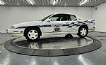 1995 Monte Carlo Thumbnail 5