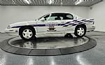 1995 Monte Carlo Thumbnail 6