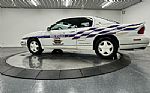 1995 Monte Carlo Thumbnail 7