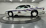 1995 Monte Carlo Thumbnail 8